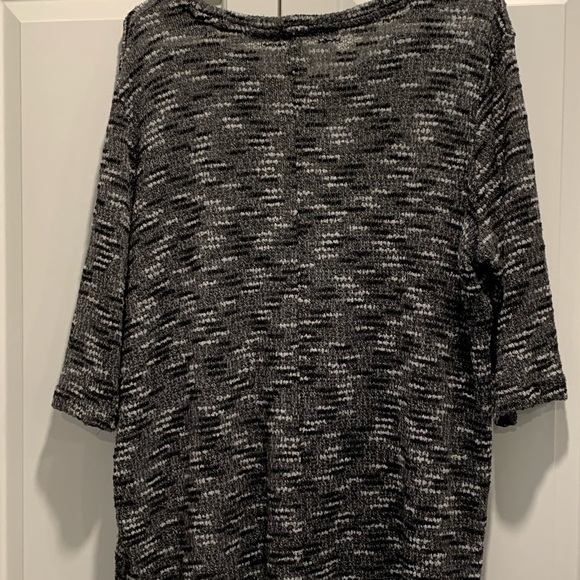 Penningtons. Size X - Picture 2 of 11